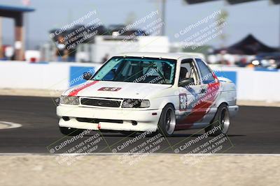 media/Oct-04-2025-Speed Ventures (Sat) [[3f074c1365]]/Black/Session 1 (Turn 1)/